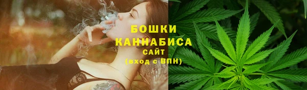 синтетический гашиш Богородицк