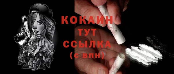 синтетический гашиш Богородицк