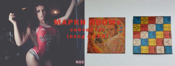 крисы Богородск