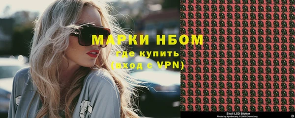 СК Бронницы