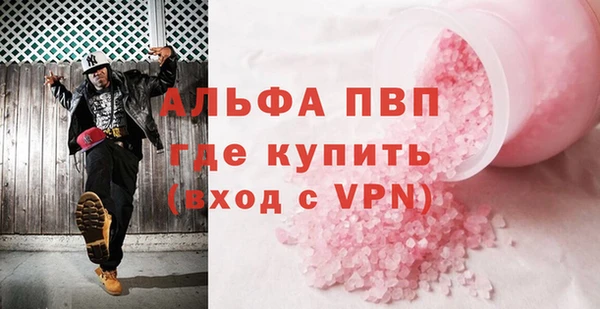 СК Бронницы