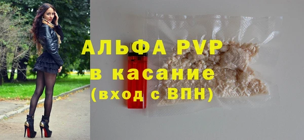 крисы Богородск