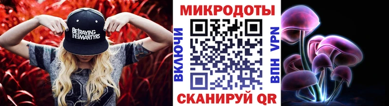 что такое   Дрезна  Галлюциногенные грибы MAGIC MUSHROOMS 